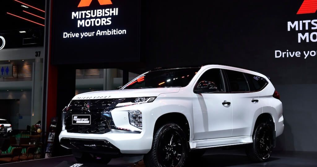 2024-MITSUBISHI-PAJERO-SPORT_1024