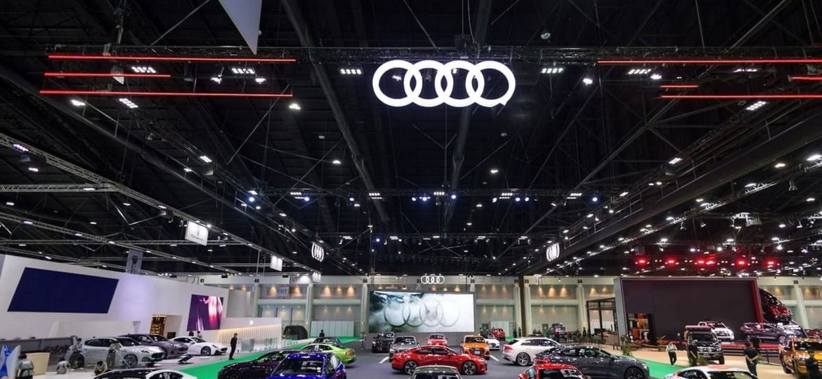 Audi_Motor-Show-2024_01