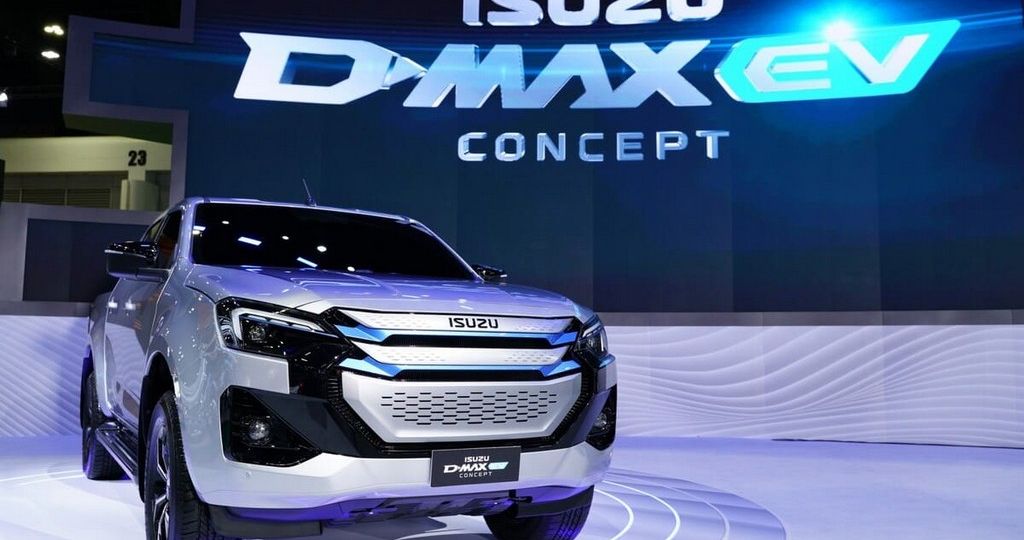 Isuzu-D-Max-EV-Concept-1024