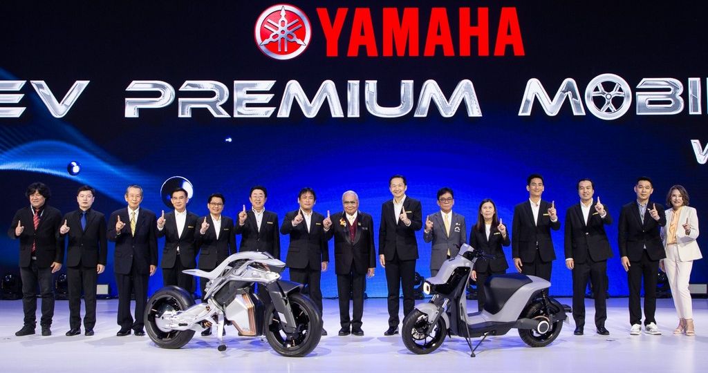 MC_YAMAHA_1024