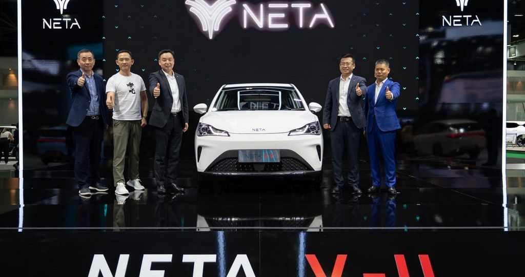 NETA-Press-Con-at-Motor-Show-2024_1024