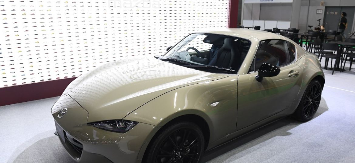 NEW-MAZDA-MX-5-1024