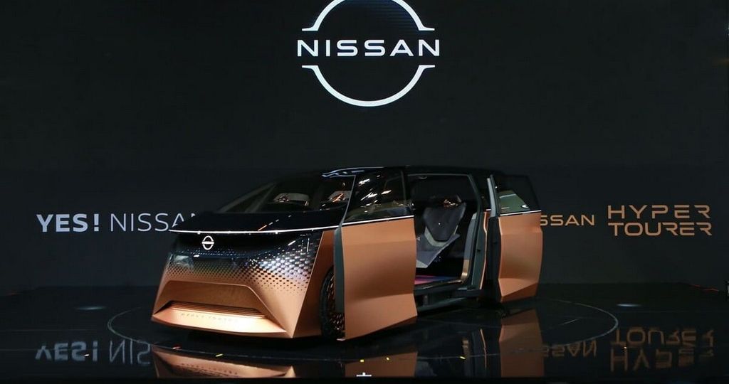 Nissan_1024