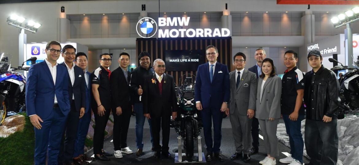 bmw_motorrrad_1024