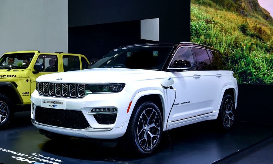 jeep-grand-cherokee_1024