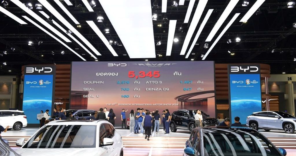 byd-rever-thailand-reveal-booking-in-bangkok-motor-show-2024-1024