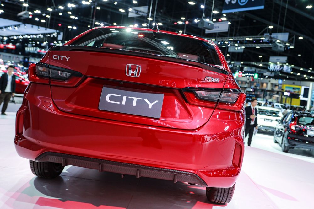 Хонда 2023 фото. Honda City 2021. Honda City 2022. Honda City 2023. Cities 2021.