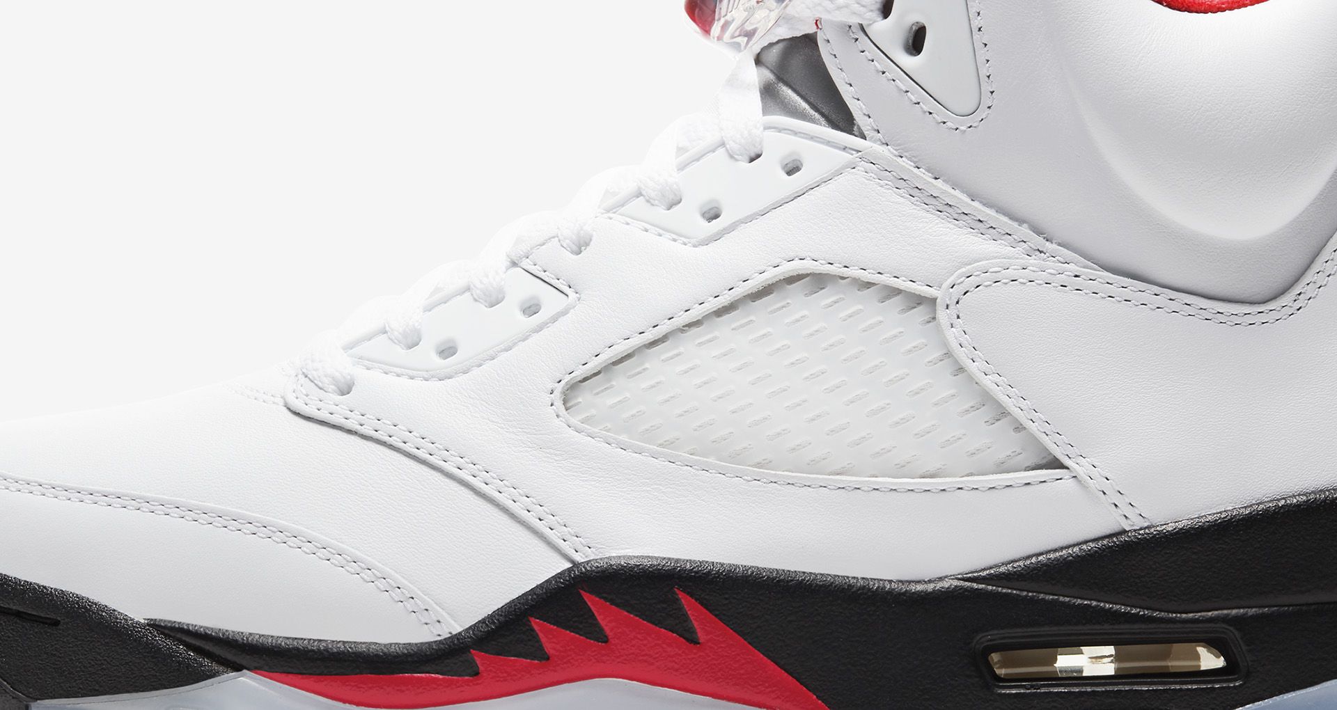 jordan 5 release date 2019