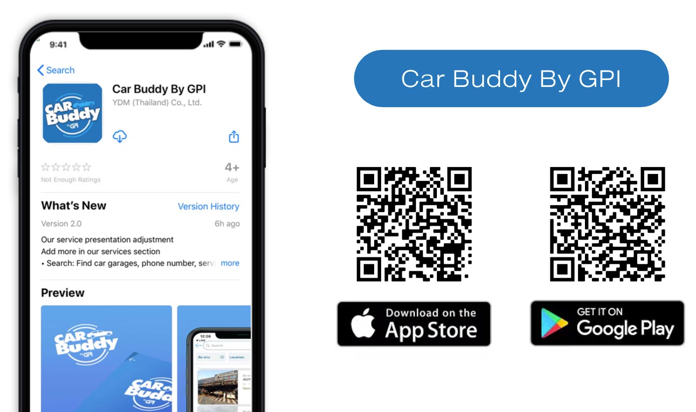 https://www.grandprix.co.th/wp-content/uploads/2020/05/car_buddy_app.jpg