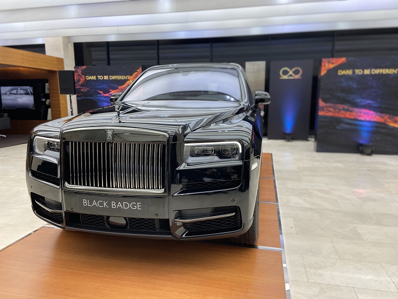 Rolls-Royce Cullinan BB Bangkok (23) - Grand Prix Online