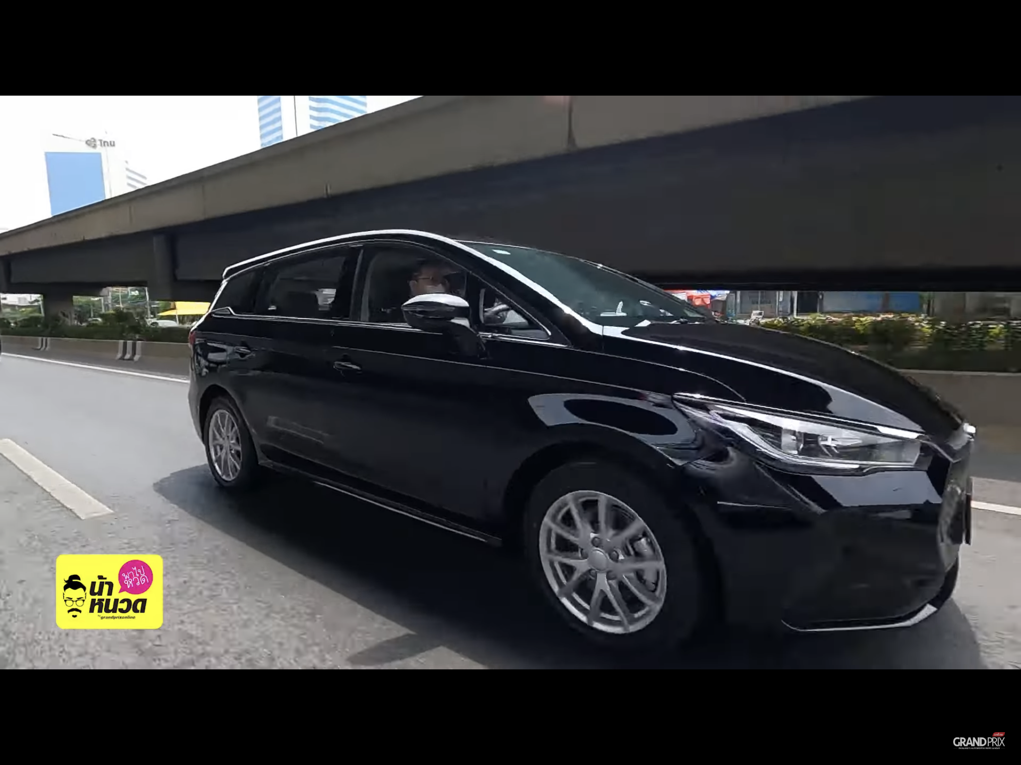 Byd on sale e6 2021