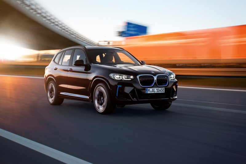 2020 deals bmw ix3