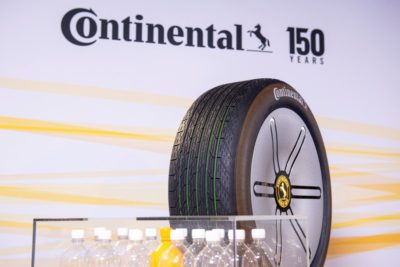 Continental