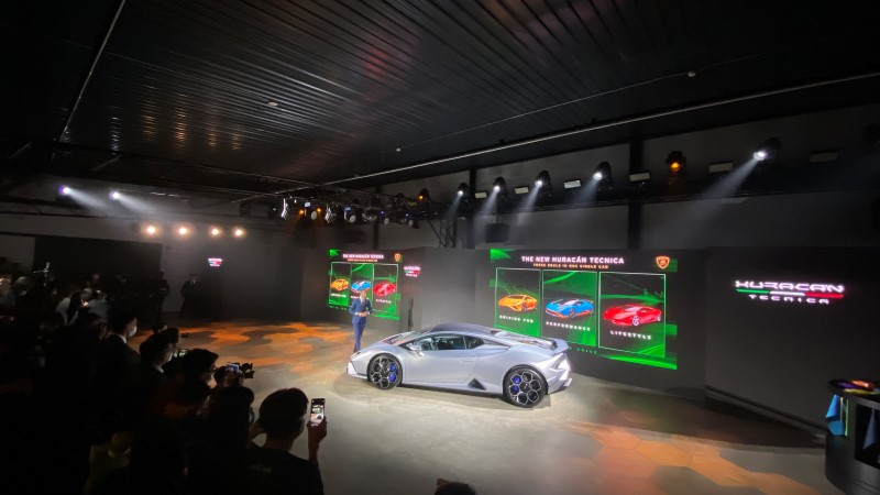 lamborghini-huracan-tecnica-thailand-apac-launch-11-grand-prix-online