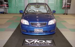 VIOS 2002