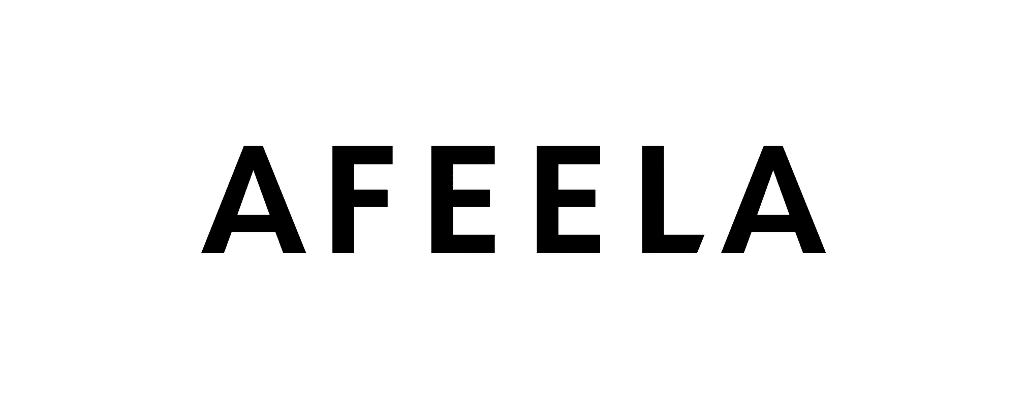 Afeela