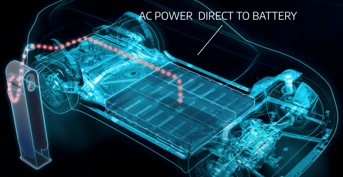 stellantis new battery design