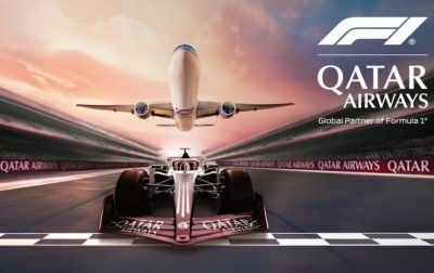 Qatar Airways Holidays