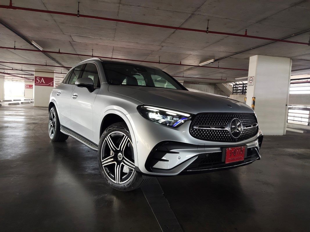 Mercedes a plug in deals hybrid 2020