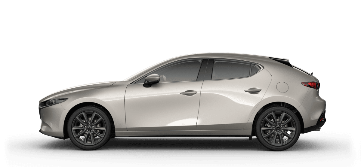 PROMOTION MAZDA JUNE 2024