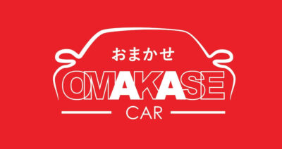 Omakase Cars