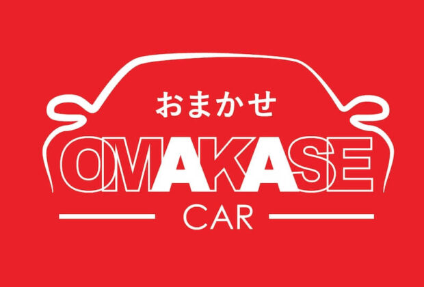 Omakase Cars