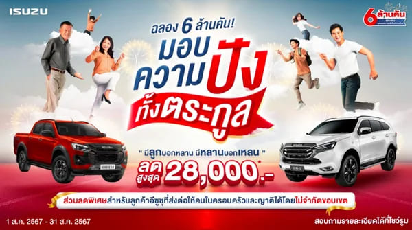 PROMOTION HYUNDAI AUGUST 2024