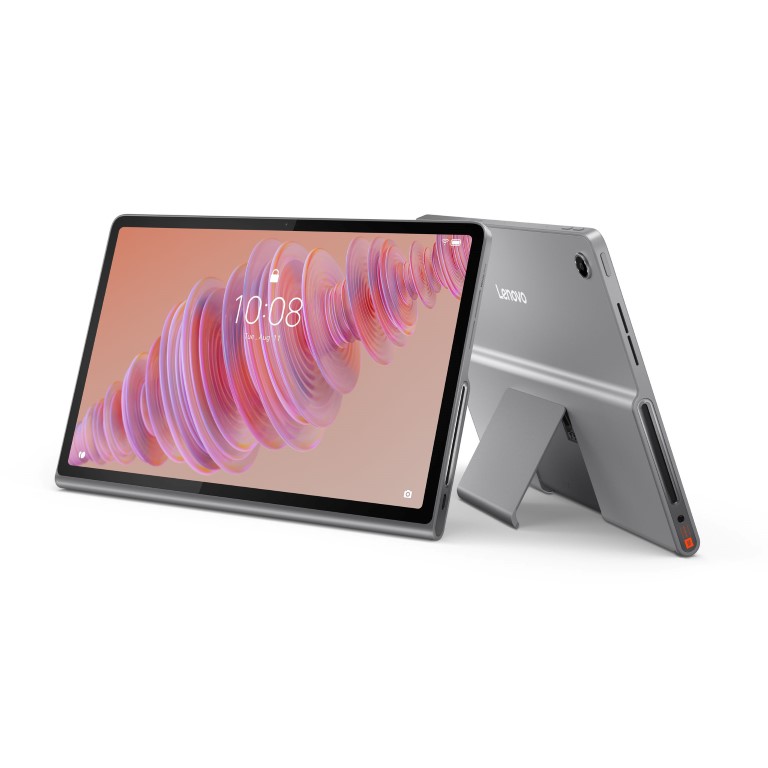 Lenovo Tab Plus