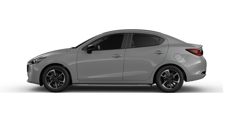 PROMOTION MAZDA SEPTEMBER 2024