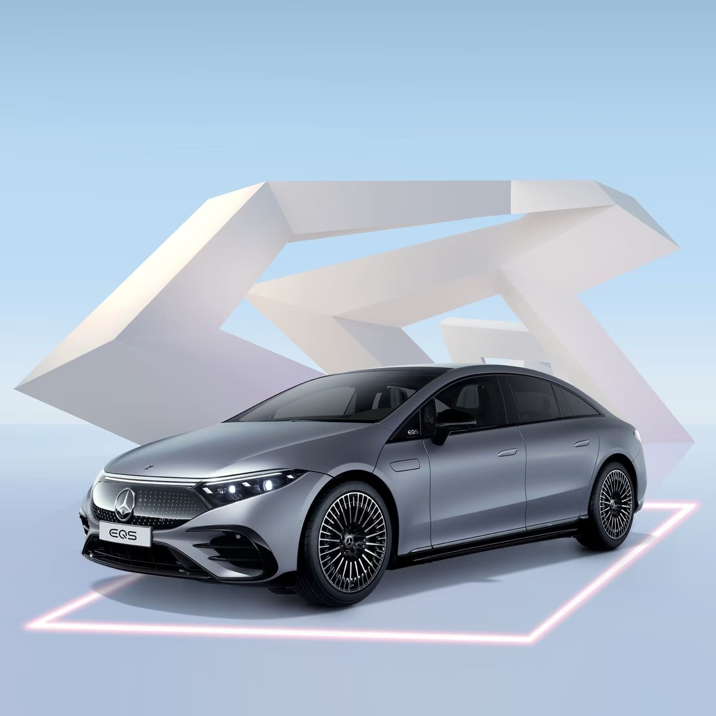 PROMOTION MERCEDES-BENZ SEPTEMBER 2024