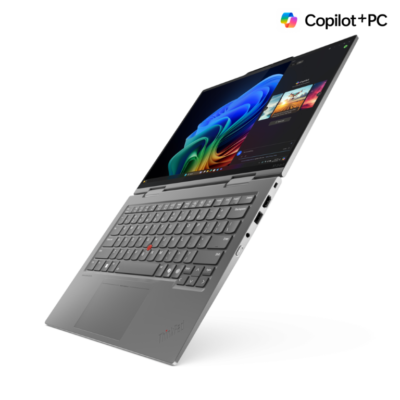 Lenovo AI